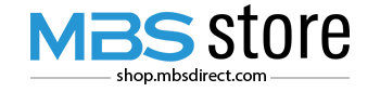 Mac Business Solutions