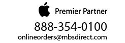 Premier Partner