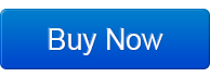 Buy Now