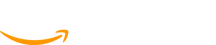 AWS +  Montok