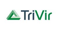 Trivir