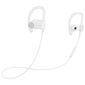 Beats by Dr. Dre Powerbeats3 Wireless Earphones