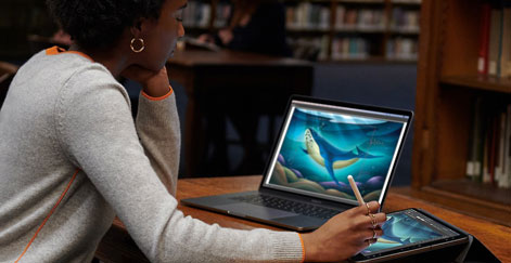 Here’s What’s Coming from Apple in 2019