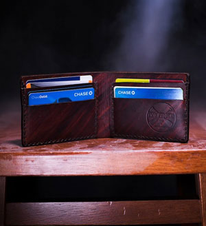 What Can You Store in Apple’s Wallet App?