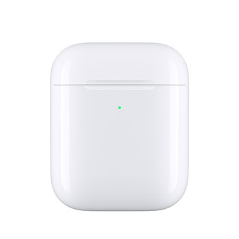Wireless Charging Case for AirPods