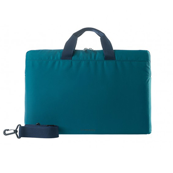 Tucano Minilux 15 sleeve for MacBook Pro