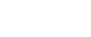 Mac Business Solutions