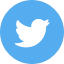 Mac Business Solutions @ Twitter