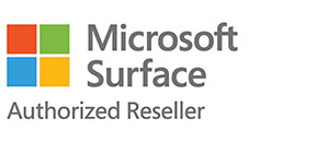 Microsoft Surface Reseller