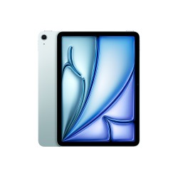 11-inch iPad Air Wi-Fi 256GB - Blue (M2)