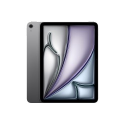 11-inch iPad Air Wi-Fi 512GB - Space Gray (M2)