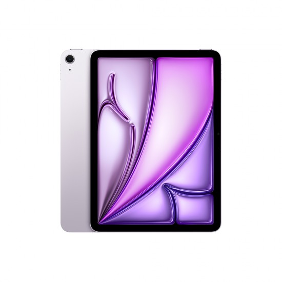 11-inch iPad Air Wi-Fi 1TB - Purple (M2)