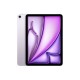 11-inch iPad Air Wi-Fi + Cellular 256GB - Purple (M2)