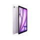 11-inch iPad Air Wi-Fi + Cellular 256GB - Purple (M2)