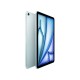 11-inch iPad Air Wi-Fi + Cellular 1TB - Blue (M2)