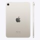 iPad mini Wi-Fi 256GB - Starlight