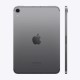 iPad mini Wi-Fi + Cellular 256GB - Space Gray