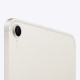 iPad mini Wi-Fi + Cellular 128GB - Starlight