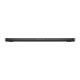 14-inch MacBook Pro - Space Black (Base Config: 10-Core M4, 16GB Memory, 512GB Storage)