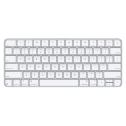 Magic Keyboard - US English