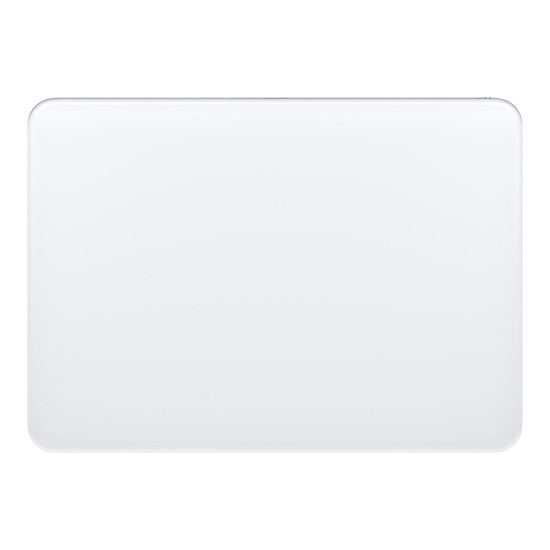 Magic Trackpad - White Multi-Touch Surface Magic Trackpad - White Multi-Touch Surface