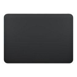 Magic Trackpad - Black Multi-Touch Surface