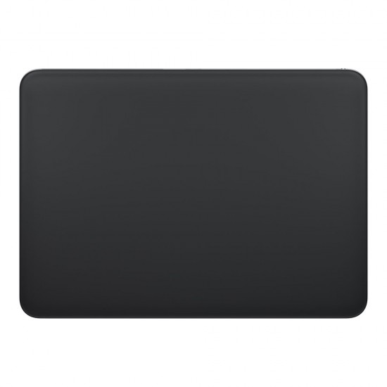 Magic Trackpad - Black Multi-Touch Surface