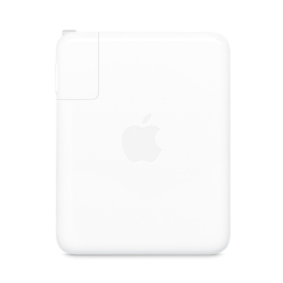 140W USB-C Power Adapter 140W USB-C Power Adapter