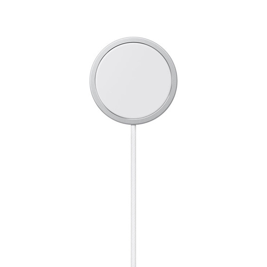MagSafe Charger (1Â m)