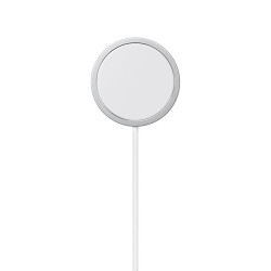 MagSafe Charger (2Â m)