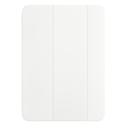 Smart Folio for iPad Pro 11-inch (M4) - White