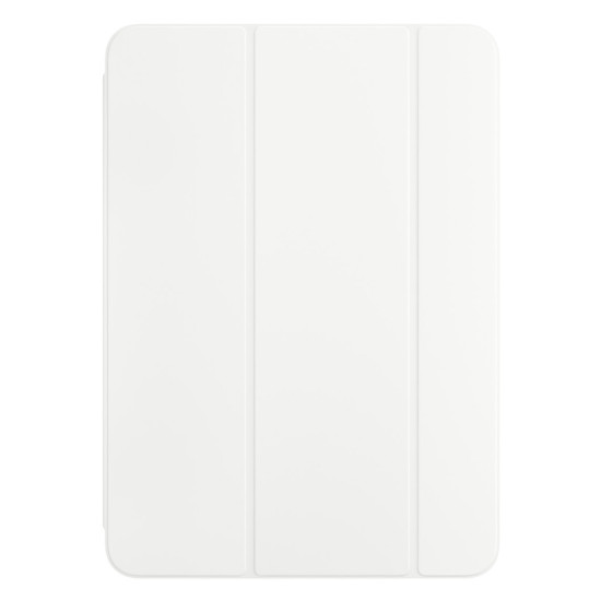 Smart Folio for iPad Pro 11-inch (M4) - White