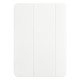 Smart Folio for iPad Pro 11-inch (M4) - White