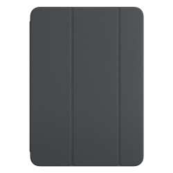 Smart Folio for iPad Pro 11-inch (M4) - Black