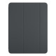 Smart Folio for iPad Pro 13-inch (M4) - Black