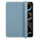 Smart Folio for iPad Pro 13-inch (M4) - Denim