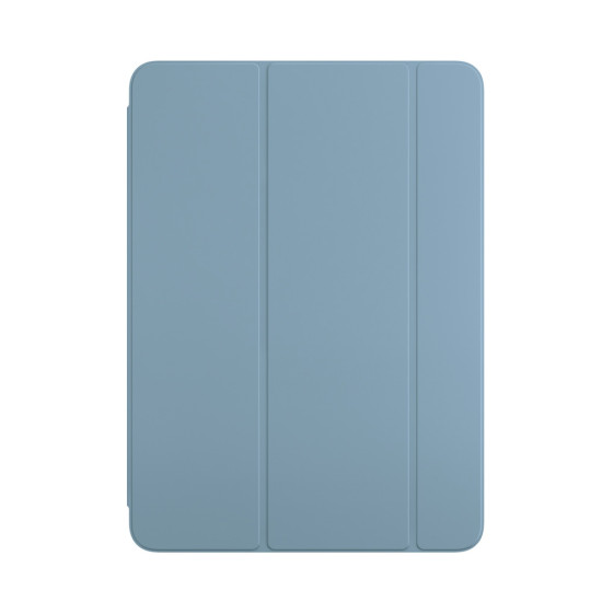 Smart Folio for iPad Air 11-inch (M2) - Denim Smart Folio for iPad Air 11-inch (M2) - Denim