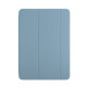 Smart Folio for iPad Air 11-inch (M2) - Denim Smart Folio for iPad Air 11-inch (M2) - Denim