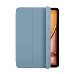 Smart Folio for iPad Air 11-inch (M2) - Denim
