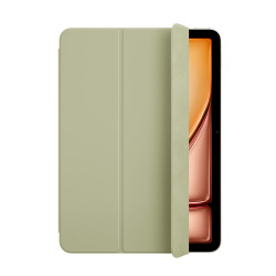 Smart Folio for iPad Air 11-inch (M2) - Sage