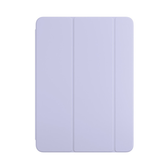 Smart Folio for iPad Air 11-inch (M2) - Light Violet Smart Folio for iPad Air 11-inch (M2) - Light Violet