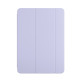 Smart Folio for iPad Air 11-inch (M2) - Light Violet Smart Folio for iPad Air 11-inch (M2) - Light Violet