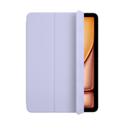 Smart Folio for iPad Air 11-inch (M2) - Light Violet