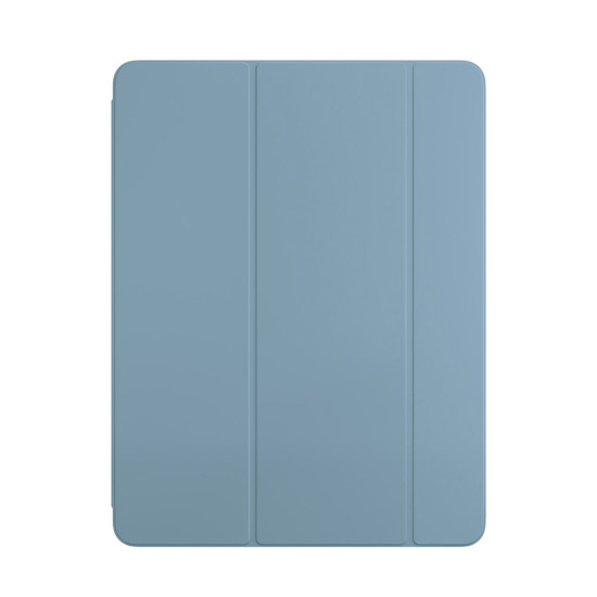 Smart Folio for iPad Air 13-inch (M2) - Denim