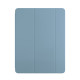 Smart Folio for iPad Air 13-inch (M2) - Denim