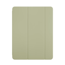 Smart Folio for iPad Air 13-inch (M2) - Sage