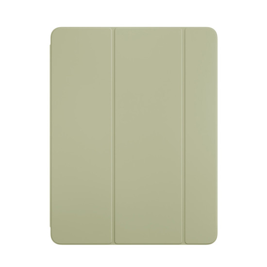 Smart Folio for iPad Air 13-inch (M2) - Sage