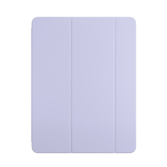 Smart Folio for iPad Air 13-inch (M2) - Light Violet Smart Folio for iPad Air 13-inch (M2) - Light Violet