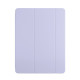 Smart Folio for iPad Air 13-inch (M2) - Light Violet Smart Folio for iPad Air 13-inch (M2) - Light Violet