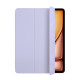 Smart Folio for iPad Air 13-inch (M2) - Light Violet Smart Folio for iPad Air 13-inch (M2) - Light Violet